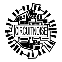 circuitnoise
